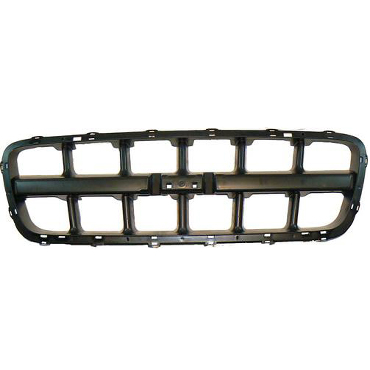03-031-044.jpg Parrilla para Chevrolet Blazer/S-10 2001/2005