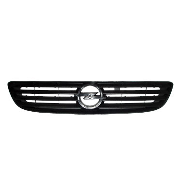 03-031-050.jpg Parrilla para Chevrolet Zafira 2001/2004