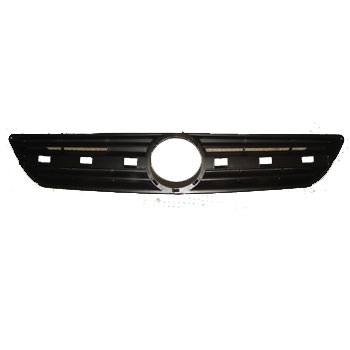 Parrilla para Chevrolet Astra desde 2003