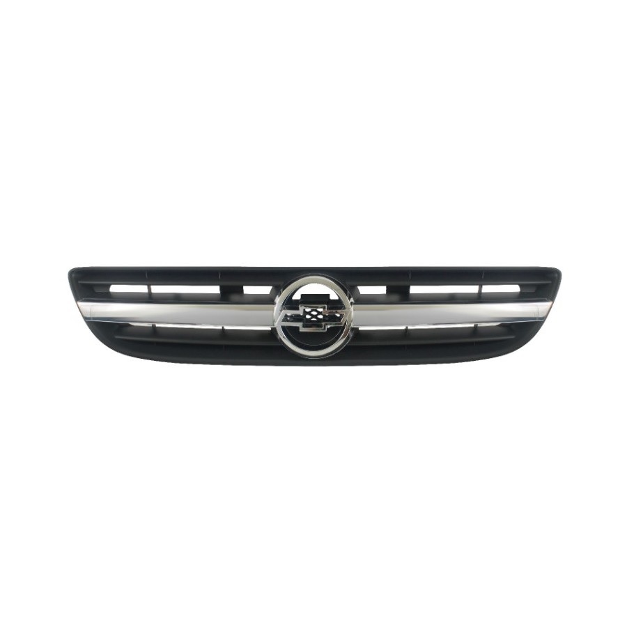 03-031-068.jpg Parrilla para Chevrolet Zafira desde 2005