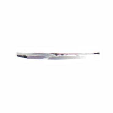 03-031-072.jpg Parrilla para Suzuki Grand Vitara 02/moldura cromada superior