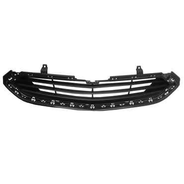 03-031-119.jpg Parrilla para Chevrolet Onix/Prisma 2017/2019 inferior