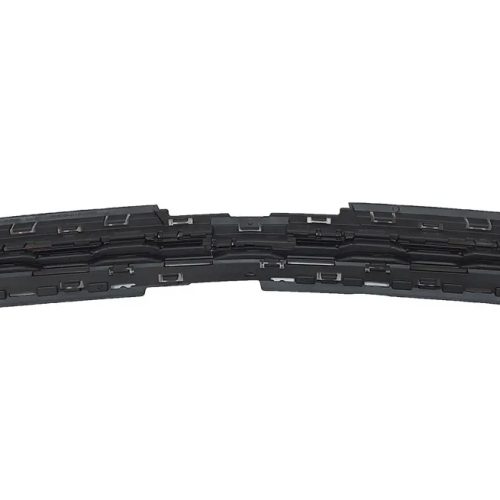 03-031-122.jpg Parrilla para Chevrolet Cobalt 2013/2016 superior