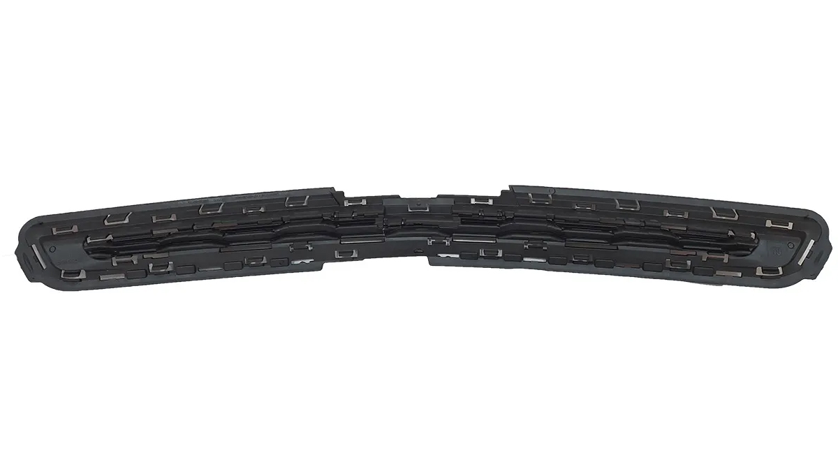 03-031-122.jpg Parrilla para Chevrolet Cobalt 2013/2016 superior