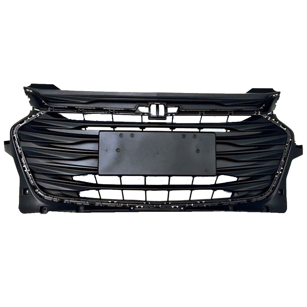 03-031-145.jpg Parrilla para Chevrolet Onix desde 2020