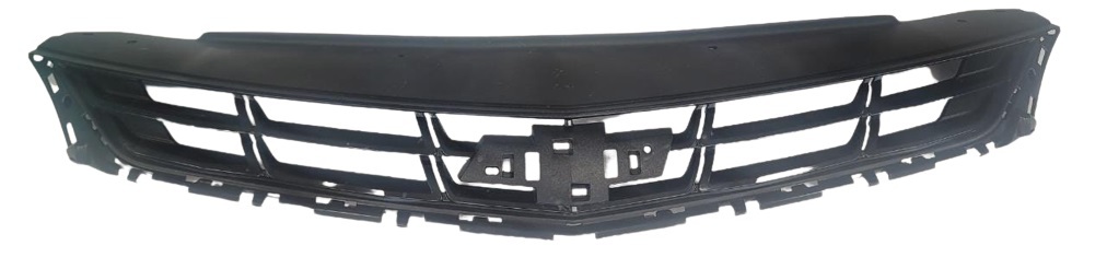 03-031-146.jpg Parrilla para Chevrolet Cruze 2016/2019 4/5 puertas para moldura