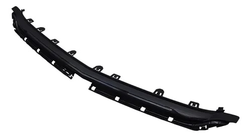 03-031-150.jpg Parrilla para Chevrolet Cobalt 2017/2019 para moldura superior