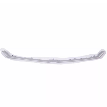03-031-152.jpg Parrilla para Chevrolet Onix/Prisma 2017/2019 marco gris superior