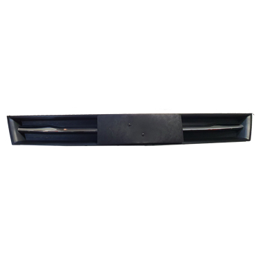 03-031-153.jpg Parrilla para Chevrolet Tracker 2017/2019