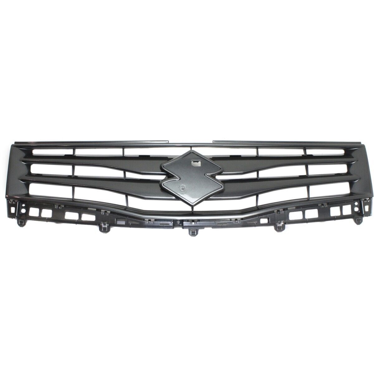 03-031-159.jpg Parrilla para Suzuki Grand Vitara desde 2014