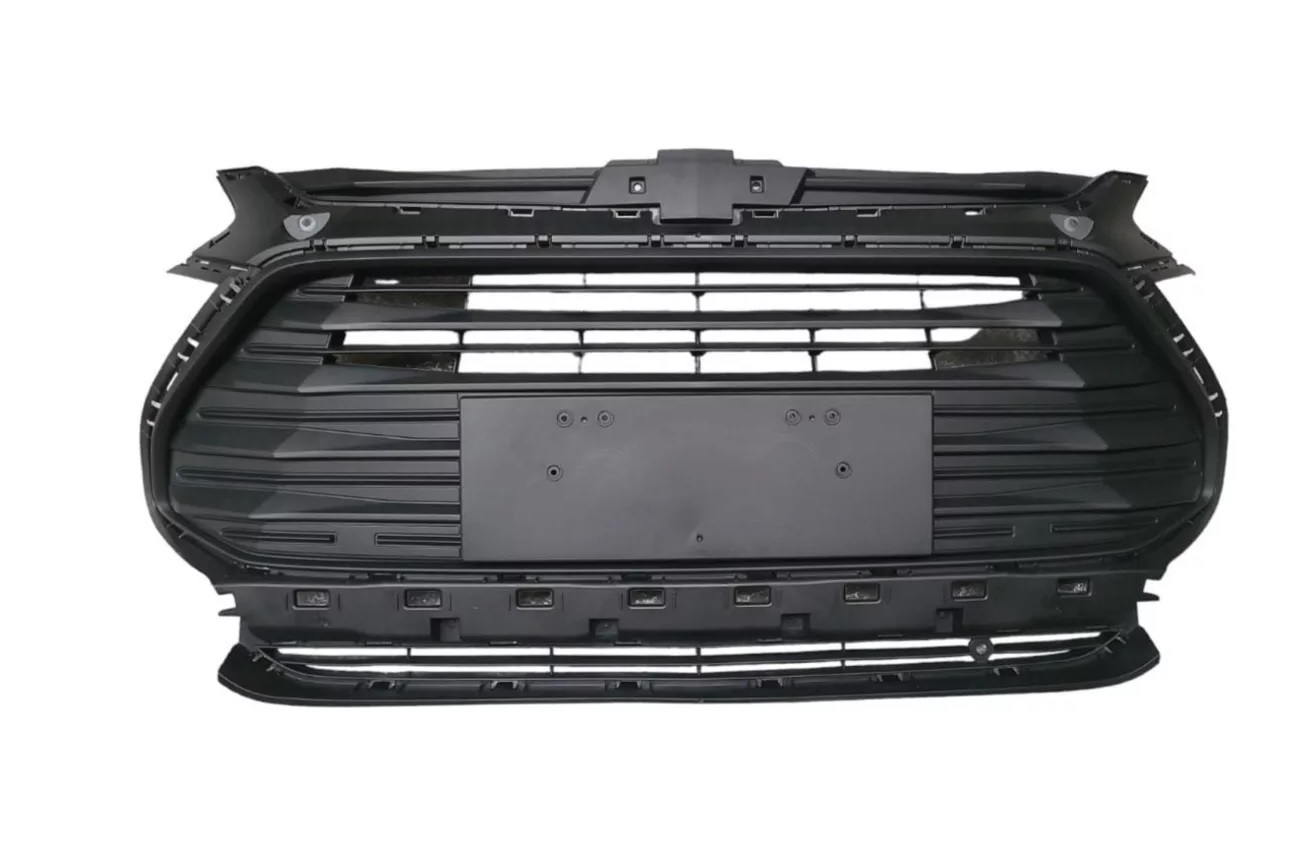 03-031-162.jpg Parrilla para Chevrolet Tracker desde 2020