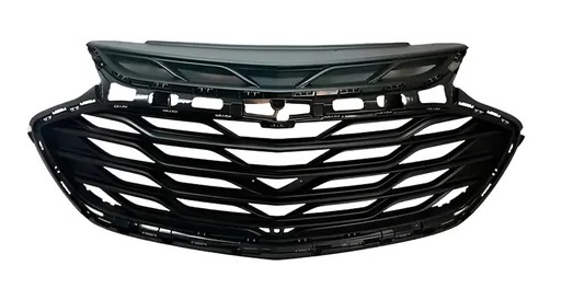 03-031-165.jpg Parrilla para Chevrolet Cruze desde 2020