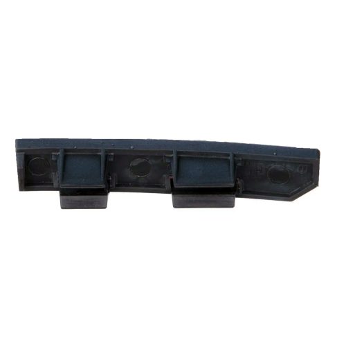Soporte de paragolpes Chevrolet Corsa II 02/ trasero derecho
