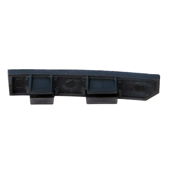 Soporte de paragolpes Chevrolet Corsa II 02/ trasero derecho