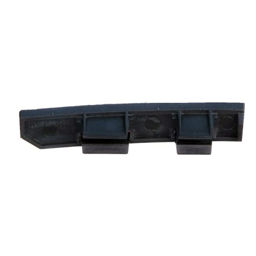 Soporte de paragolpes Chevrolet Corsa II 02/ trasero izquierdo