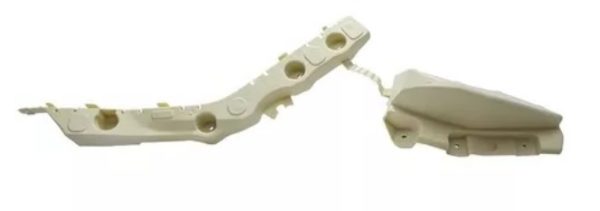 Soporte de paragolpes Chevrolet Sonic 12/ trasero derecho