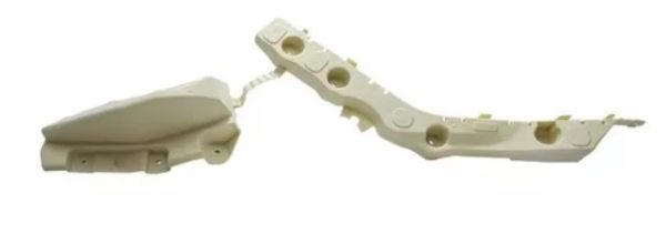 Soporte de paragolpes Chevrolet Sonic 12/ trasero izquierdo