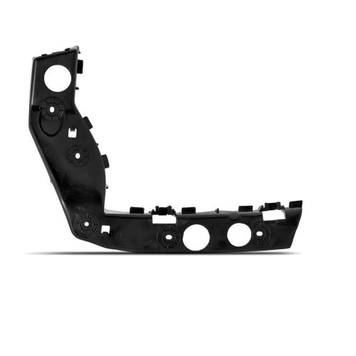 Soporte de paragolpes Chevrolet S-10 17/20 delantero derecho