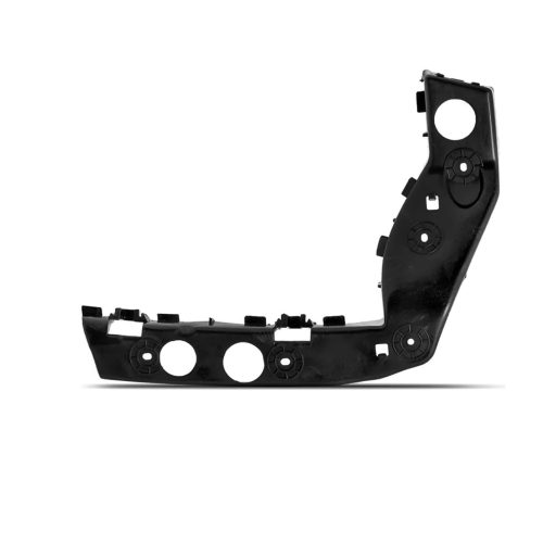Soporte de paragolpes Chevrolet S-10 17/20 delantero izquierdo