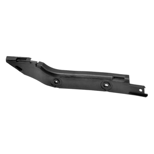 Soporte de paragolpes Chevrolet Zafira 01/12 delantero derecho