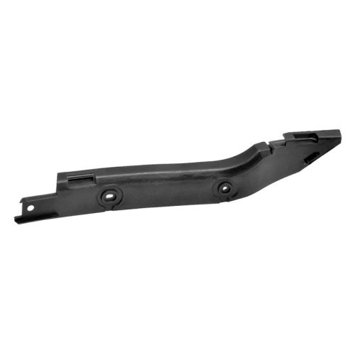 Soporte de paragolpes Chevrolet Zafira 01/12 delantero izquierdo