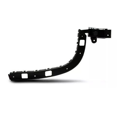 Soporte de paragolpes Chevrolet Montana 12/21 trasero derecho