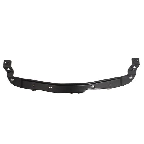 Soporte de paragolpes Chevrolet Cruze 16/19 delantero central chapa