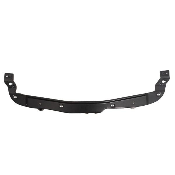 Soporte de paragolpes Chevrolet Cruze 16/19 delantero central chapa