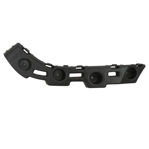 Soporte de paragolpes Chevrolet Tracker 20/ trasero derecho