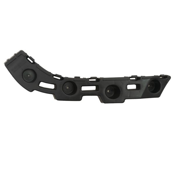 Soporte de paragolpes Chevrolet Tracker 20/ trasero derecho