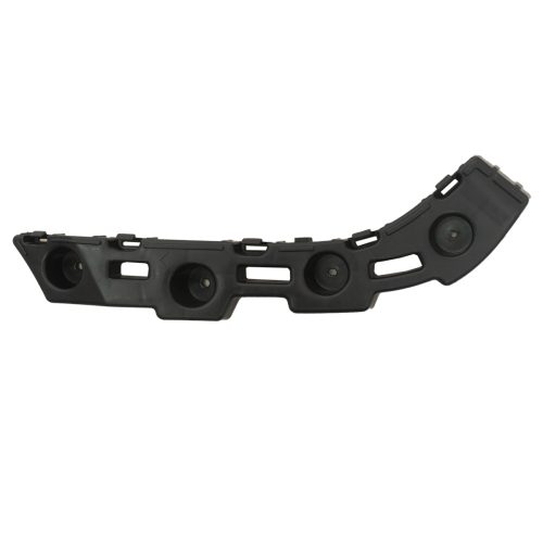 Soporte de paragolpes Chevrolet Tracker 20/ trasero izquierdo