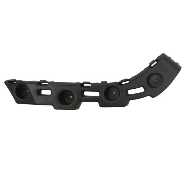 Soporte de paragolpes Chevrolet Tracker 20/ trasero izquierdo