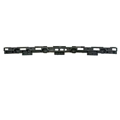 Soporte de paragolpes Chevrolet Cruze 10/15 trasero 4 puertas central