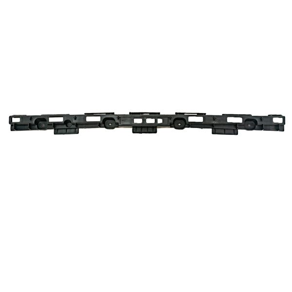 Soporte de paragolpes Chevrolet Cruze 10/15 trasero 4 puertas central