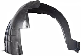 03-065-003.jpg Pasarruedas guardaplast para Chevrolet Astra 99 delantero derecho