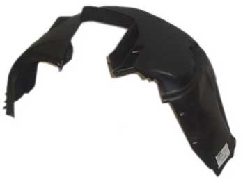 03-065-015.jpg Pasarruedas guardaplast para Chevrolet Classic 10 delantero derecho