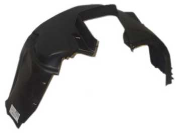03-065-016.jpg Pasarruedas guardaplast para Chevrolet Classic 10 delantero izquierdo