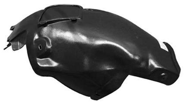 03-065-026.jpg Pasarruedas guardaplast para Chevrolet Vectra 06 delantero izquierdo