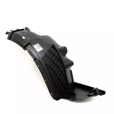03-065-037.jpg Pasarruedas guardaplast para Chevrolet Cobalt 2013/2016 delantero anterior derecho
