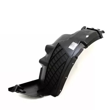 03-065-038.jpg Pasarruedas guardaplast para Chevrolet Cobalt 2013/2016 delantero anterior izquierdo