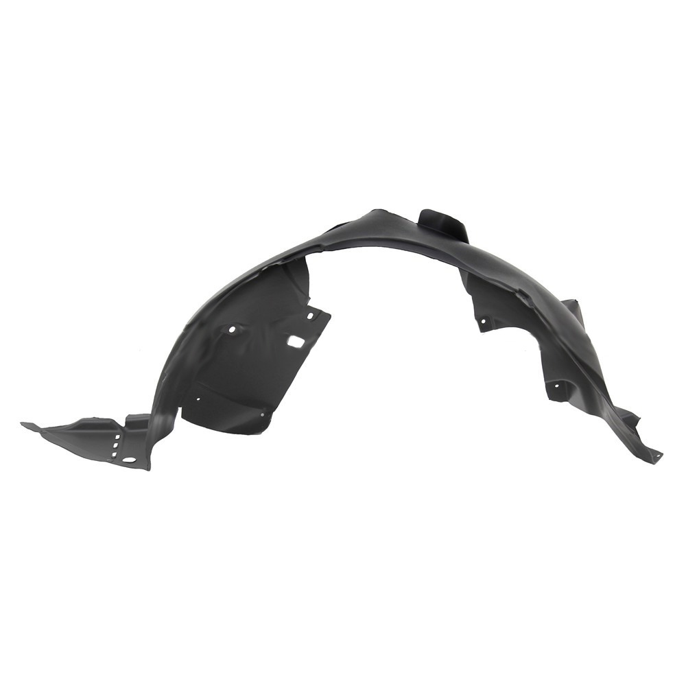 03-065-046.jpg Pasarruedas guardaplast para Chevrolet Tracker 2017/2019 delantero izquierdo