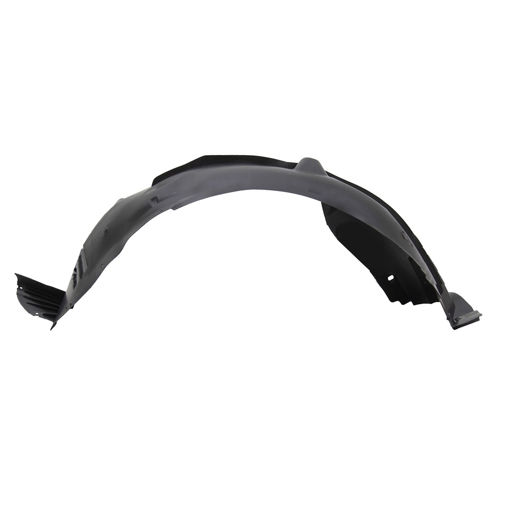 03-065-050.jpg Pasarruedas guardaplast para Chevrolet Onix / Prisma 2013/2016 Joy 2013/2019 delantero izquierdo