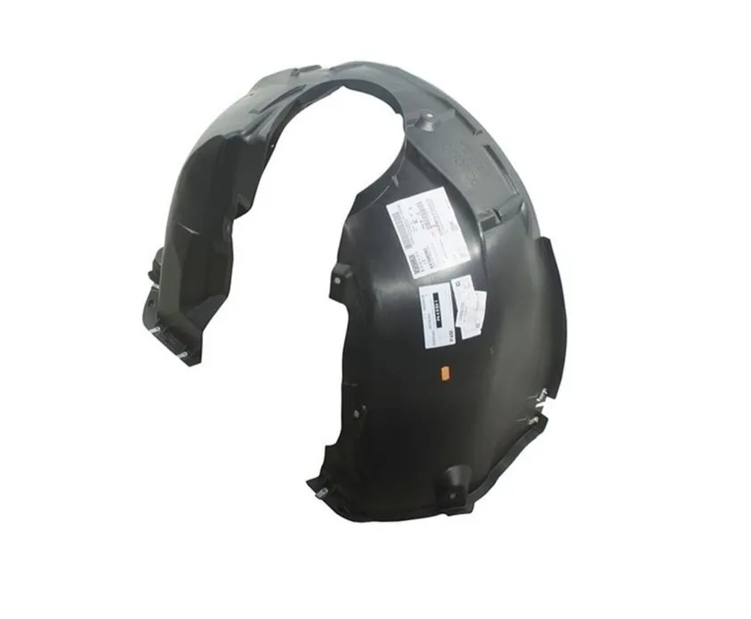 03-065-051.jpg Pasarruedas guardaplast para Chevrolet Cruze 2016/2022 delantero derecho