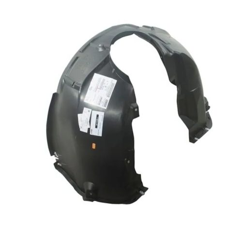 Pasarruedas guardaplast para Chevrolet Cruze 2016/2022 delantero izquierdo
