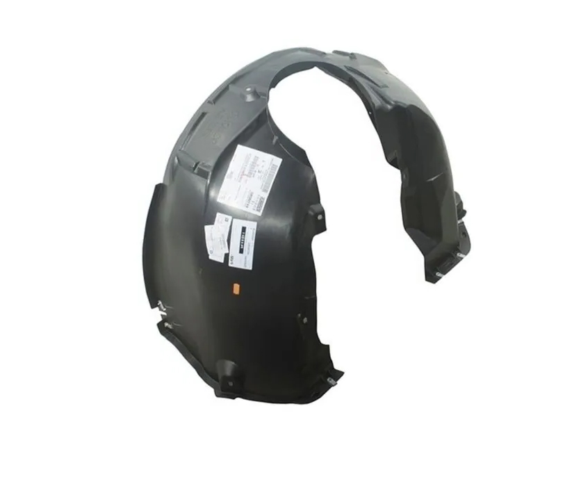03-065-052.jpg Pasarruedas guardaplast para Chevrolet Cruze 2016/2022 delantero izquierdo