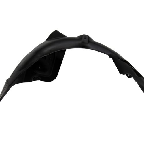 Pasarruedas guardaplast para Chevrolet Cruze 2010/2015 trasero izquierdo