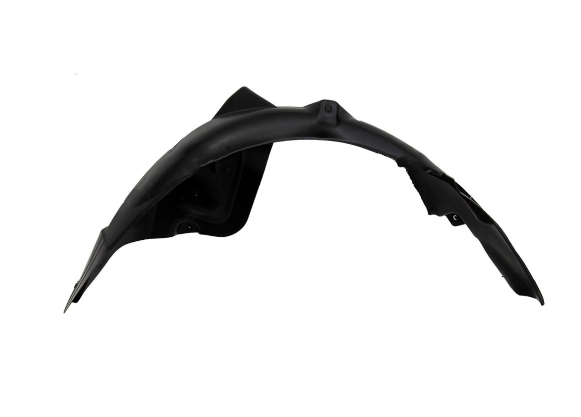 03-065-054.jpg Pasarruedas guardaplast para Chevrolet Cruze 2010/2015 trasero izquierdo