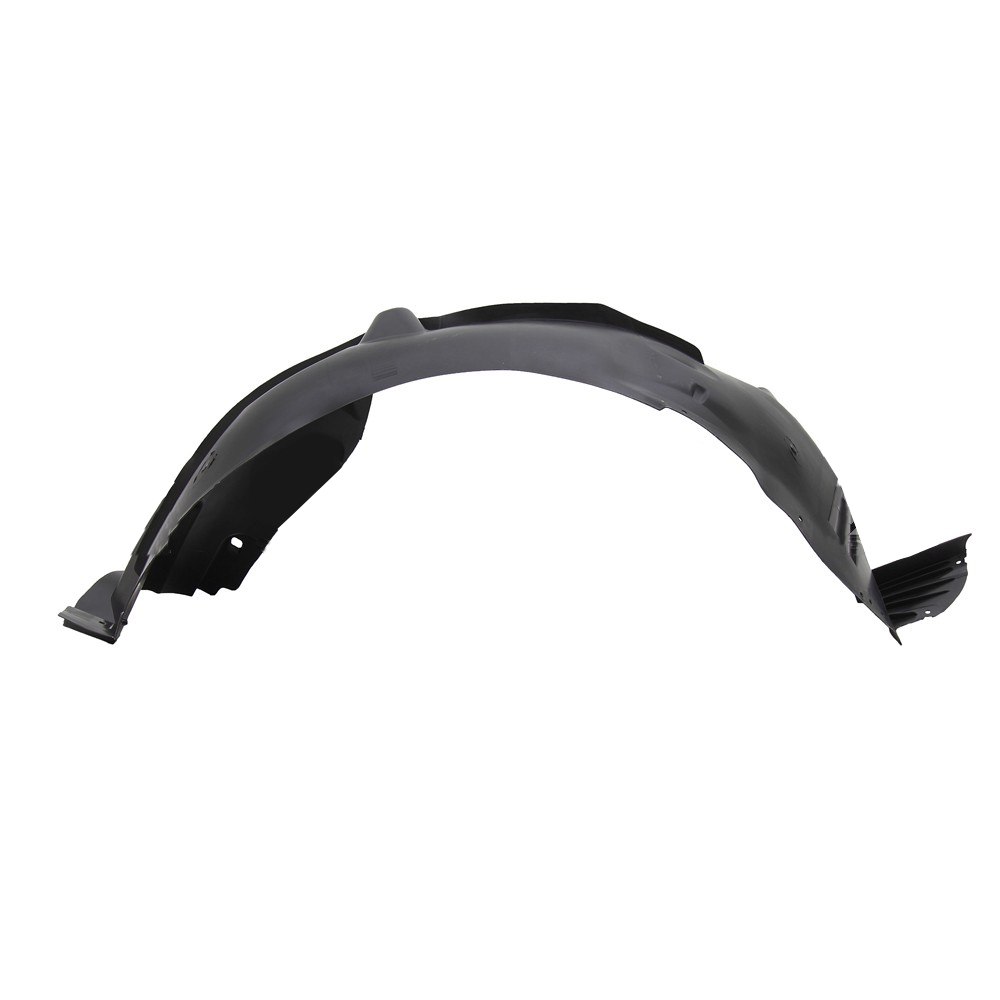 03-065-058.jpg Pasarruedas guardaplast para Chevrolet Onix / Prisma 2017/2019 Joy 17 delantero izquierdo