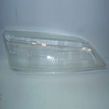 03-077-019.jpg Vidrio de óptica para Chevrolet Vectra 1997/2000 derecho