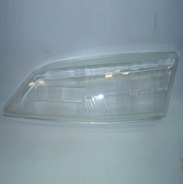 03-077-020.jpg Vidrio de óptica para Chevrolet Vectra 1997/2000 izquierdo